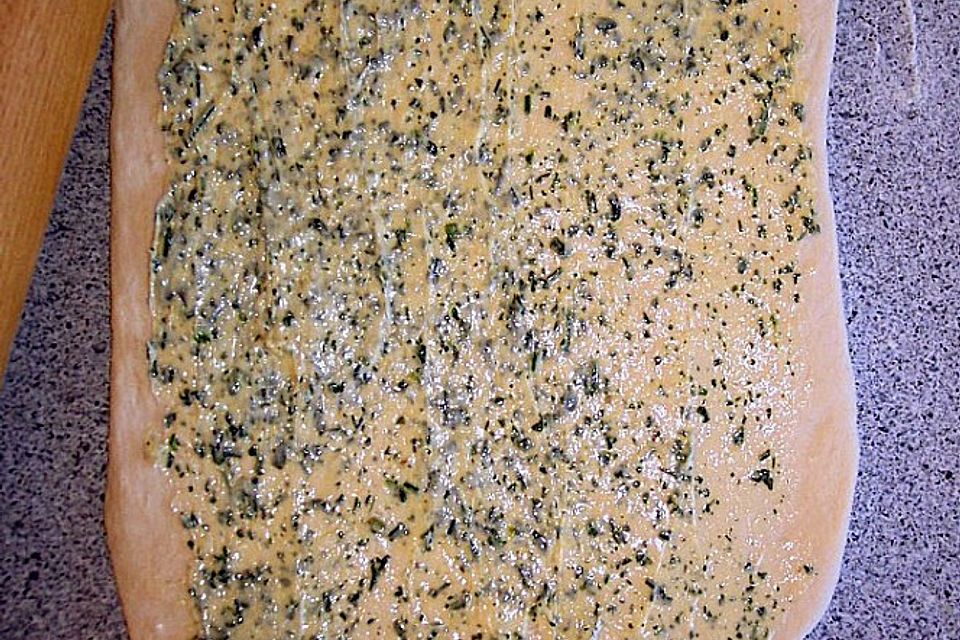 Knobibrot Knobibrot