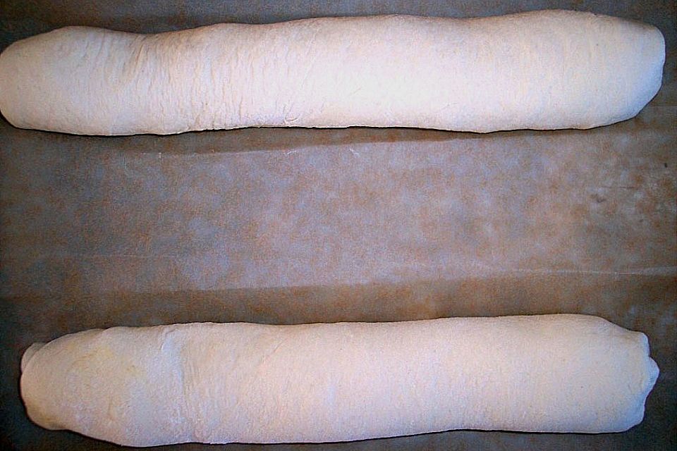 Knobibrot Knobibrot