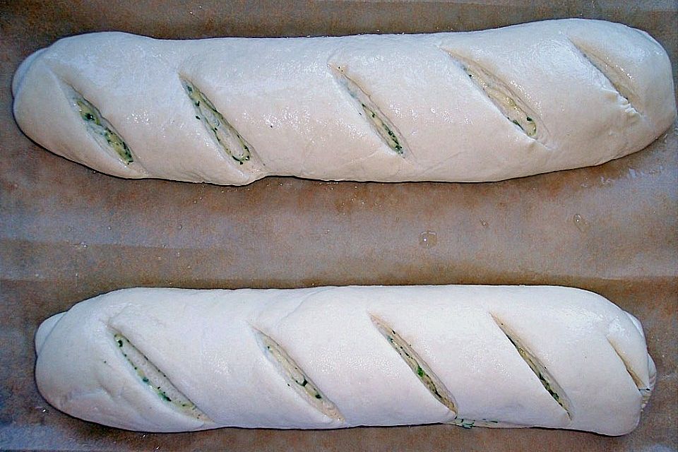 Knobibrot Knobibrot