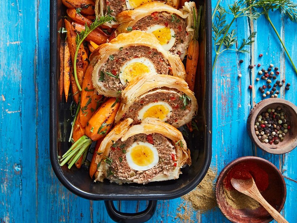 Falscher-Hase-in-Bl-tterteig