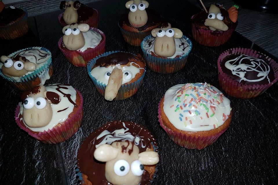 Apfelkuchen schnell und einfach Apfelkuchen schnell und einfach