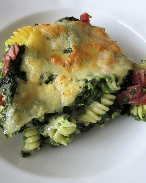 Käseauflauf Rezepte | Chefkoch