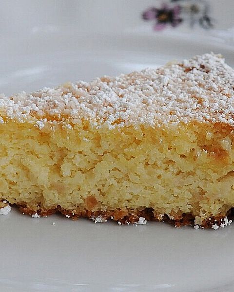 Kartoffelkuchen Rezepte | Chefkoch