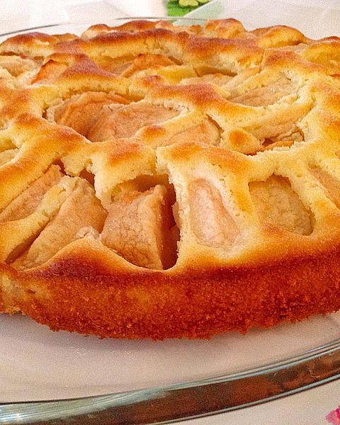 Blitzkuchen Rezepte | Chefkoch