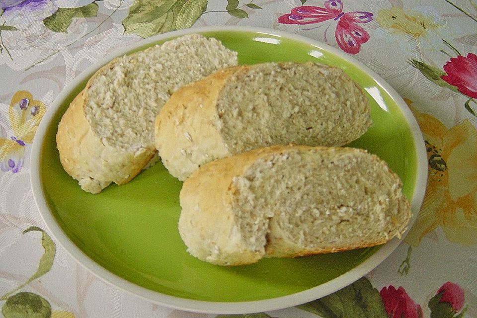 Brot