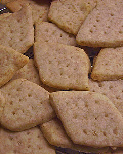 Shortbread Rezepte | Chefkoch