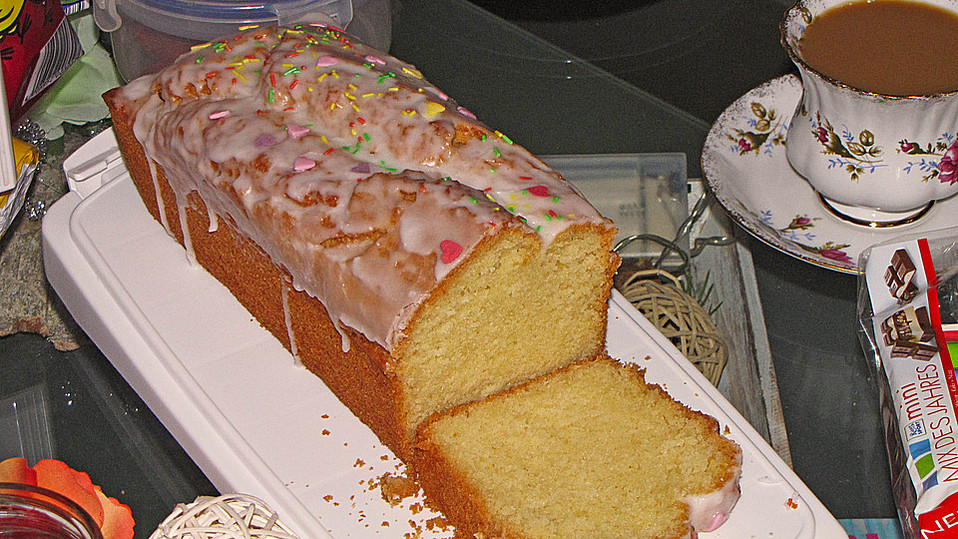 Selterkuchen von Ela* Selterkuchen von Ela*