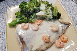 Schnelle Fischpfanne Rezepte Chefkoch 