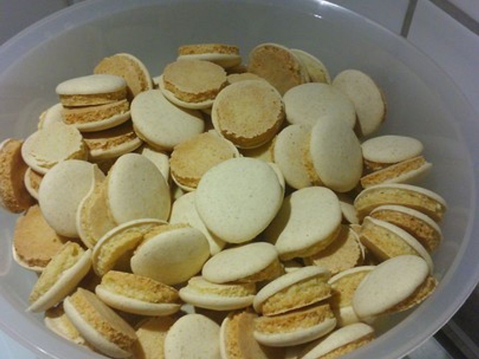 Anisplätzchen von Mehlwuermchen| Chefkoch Anisplätzchen von Mehlwuermchen| Chefkoch