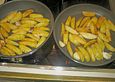 Kuemmelkartoffeln-aus-der-Pfanne