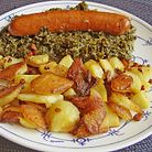 Deutsche Hauptspeisen Rezepte | Chefkoch Deutsche Hauptspeisen Rezepte | Chefkoch