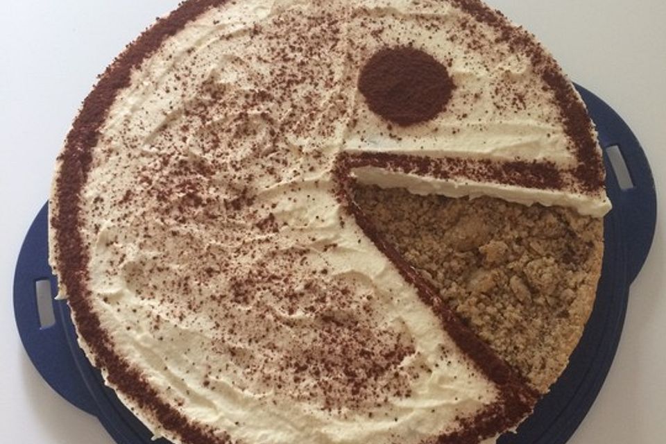 Feuerwehrkuchen Feuerwehrkuchen