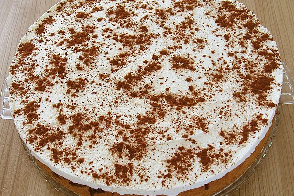 Feuerwehrkuchen Feuerwehrkuchen
