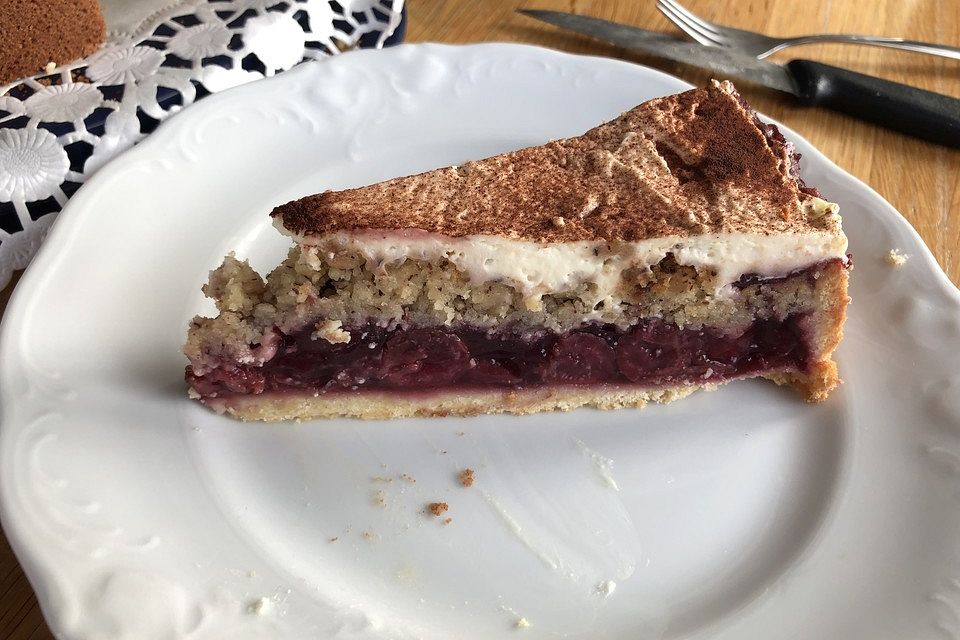 Feuerwehrkuchen Feuerwehrkuchen
