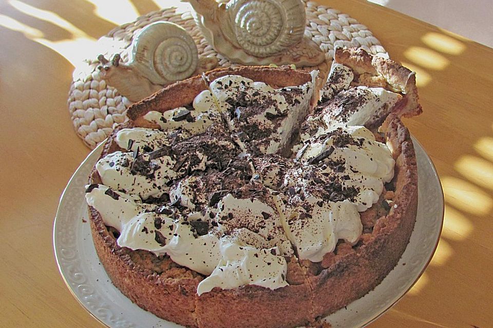 Feuerwehrkuchen Feuerwehrkuchen