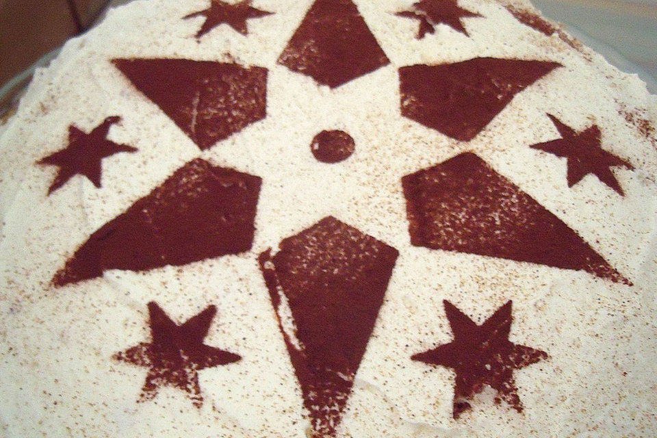 Feuerwehrkuchen Feuerwehrkuchen