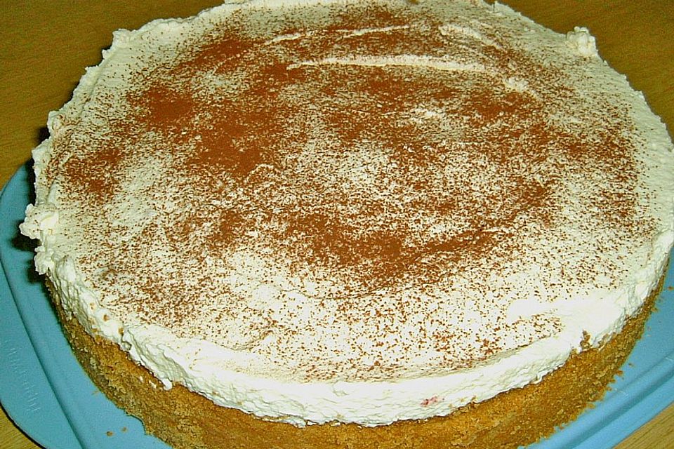 Feuerwehrkuchen Feuerwehrkuchen