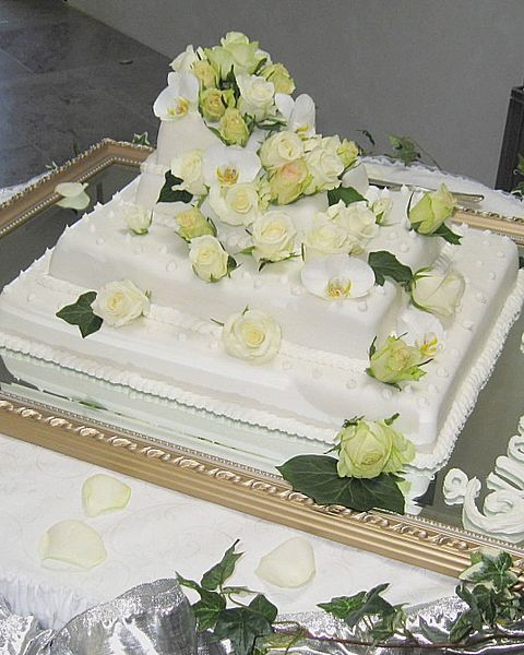 Fondant Rezepte | Chefkoch