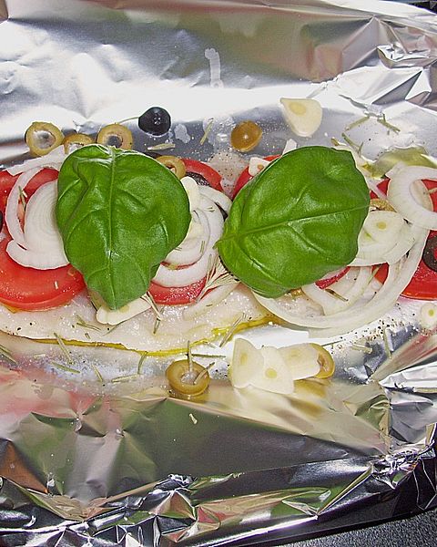 Pangasiusfilet Rezepte | Chefkoch