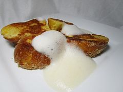 Sachsen Rezepte Chefkoch 