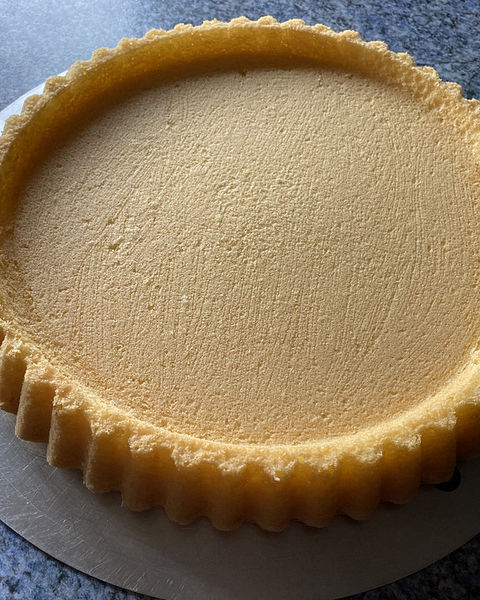 Obstkuchen Rezepte - die besten Rezepte 2025 | Chefkoch