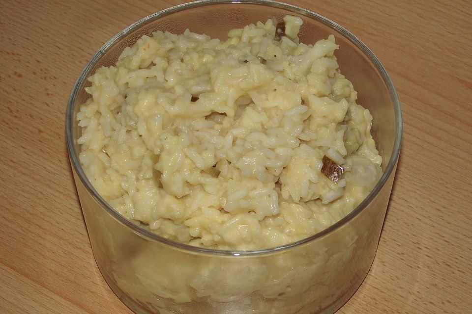 Reissalat