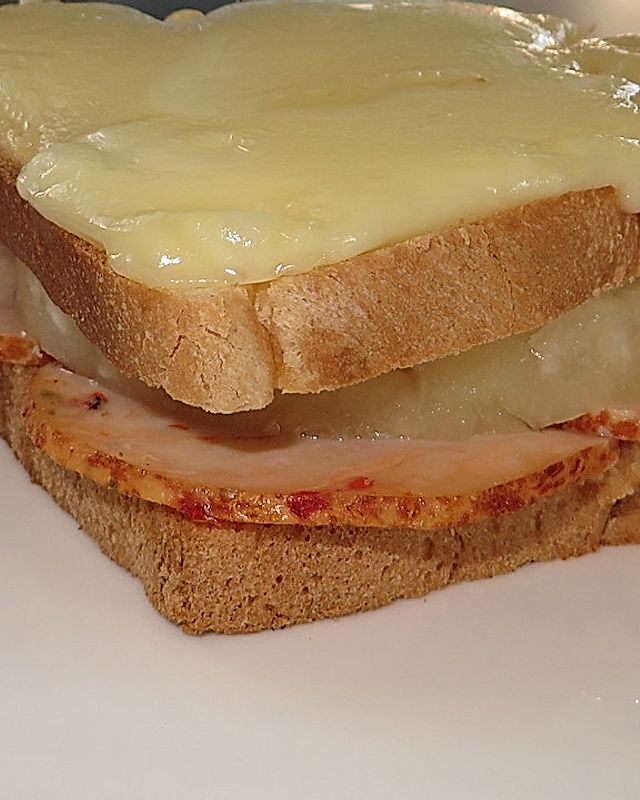 Hawaiianisches brot - Der TOP-Favorit unserer Tester