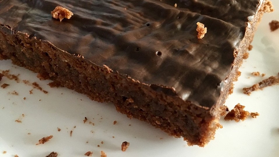 Schokoladentraum-Blechkuchen von nutellaconny Schokoladentraum-Blechkuchen von nutellaconny