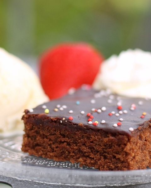 Schokokuchen Rezepte | Chefkoch Schokokuchen Rezepte | Chefkoch