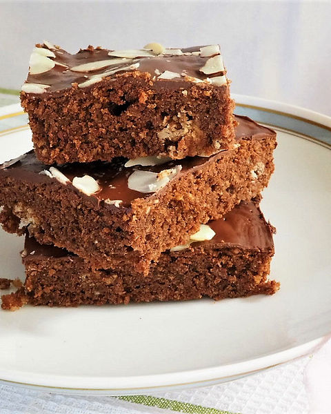 Schokokuchen Rezepte | Chefkoch Schokokuchen Rezepte | Chefkoch