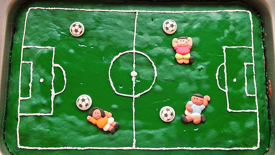 Schokoladentraum-Blechkuchen von nutellaconny Schokoladentraum-Blechkuchen von nutellaconny