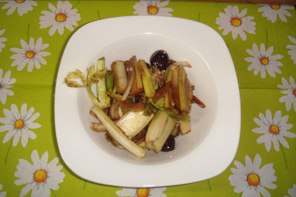 Balsamicodressing Balsamicodressing