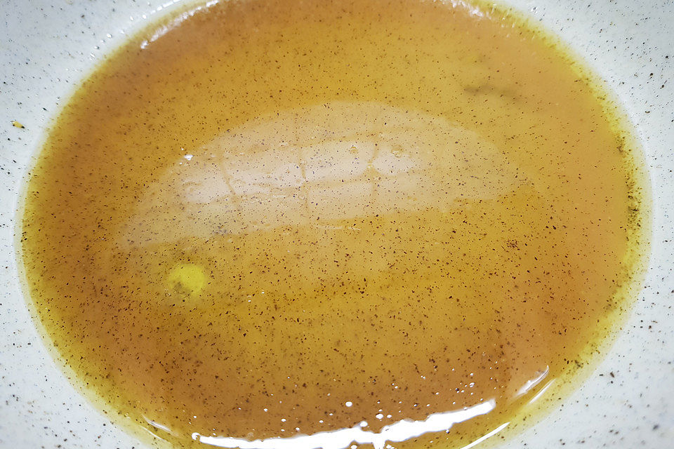 Balsamicodressing Balsamicodressing