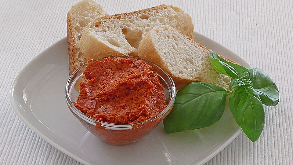 www.chefkoch.de