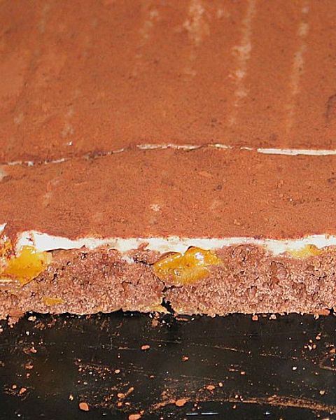 Mirabellen-Quark-Torte von pegasus61 Mirabellen-Quark-Torte von pegasus61