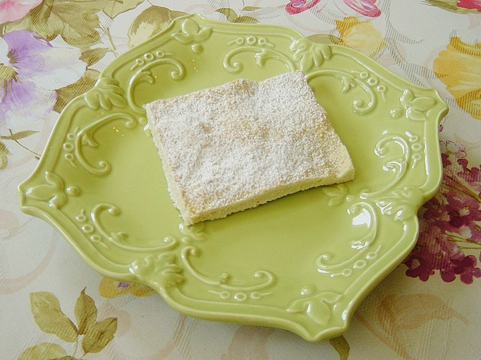 Thuringer Platz Prophetenkuchen Oder Auch Auslaufer Von Krauterjule Chefkoch 