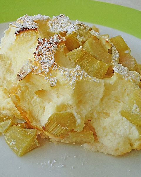 Soufflé Rezepte Chefkoch