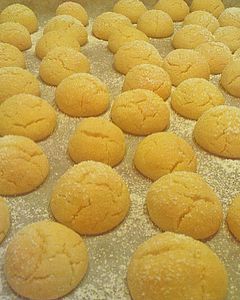 Schneeball Rezepte | Chefkoch