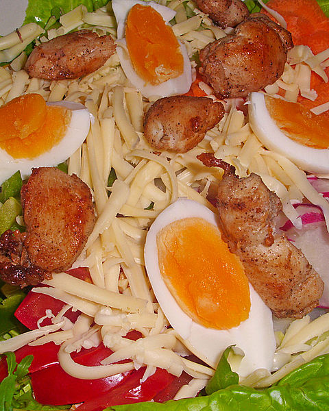 Tellerfleisch Rezepte | Chefkoch
