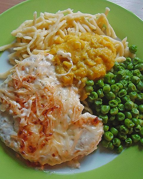Putenfilet Rezepte | Chefkoch