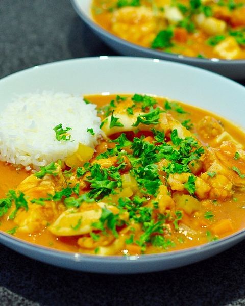 Kalmare Rezepte | Chefkoch