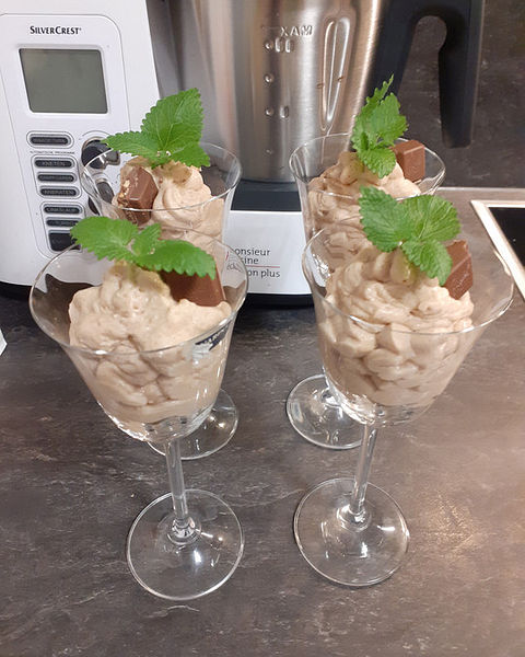 Löffelbiskuit Rezepte | Chefkoch