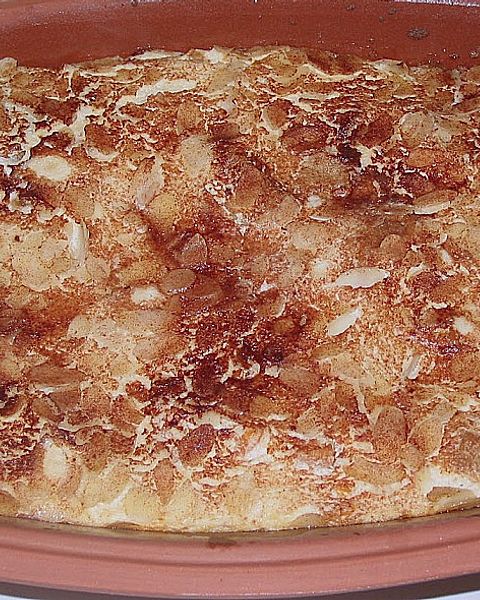 Kalorienreiche Rezepte | Chefkoch