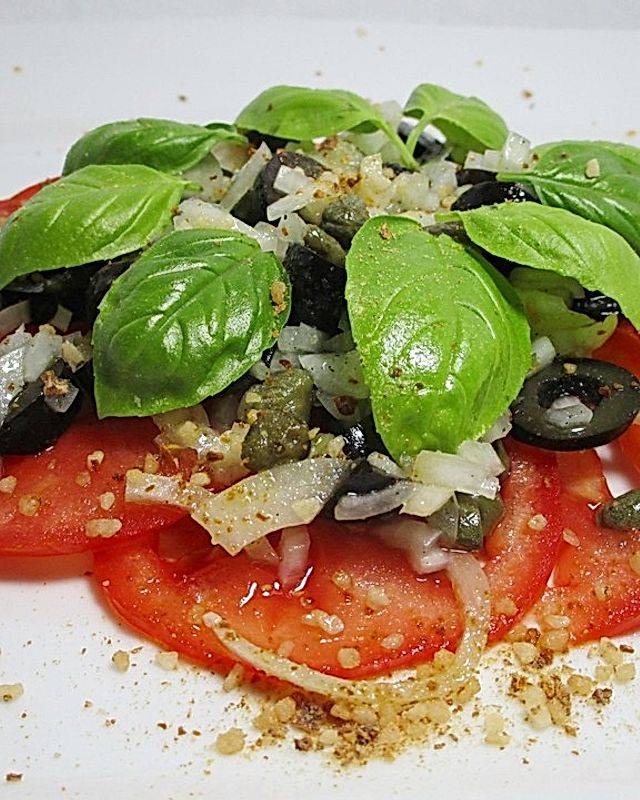 Kurdische Rezepte | Chefkoch