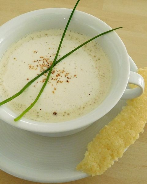 Zwiebeldipp Rezepte | Chefkoch