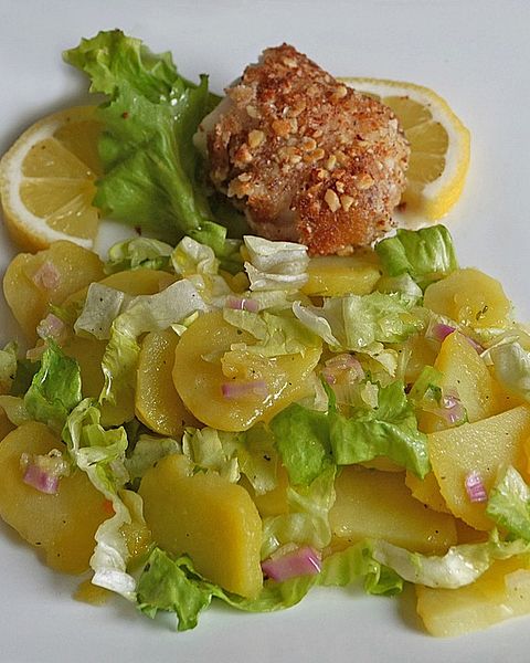 Endivien Rezepte | Chefkoch Endivien Rezepte | Chefkoch