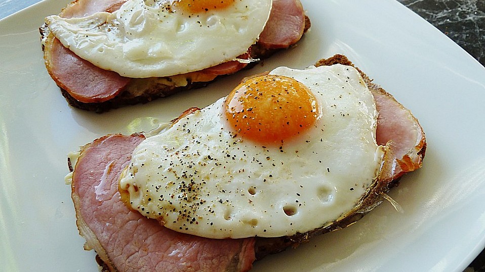 Einfacher Strammer Max von biene-maja Einfacher Strammer Max von biene-maja