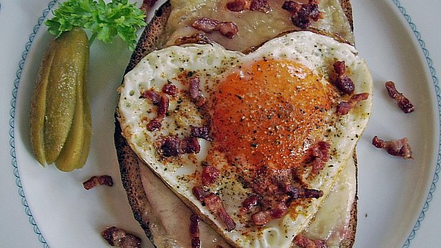 Einfacher Strammer Max von biene-maja Einfacher Strammer Max von biene-maja