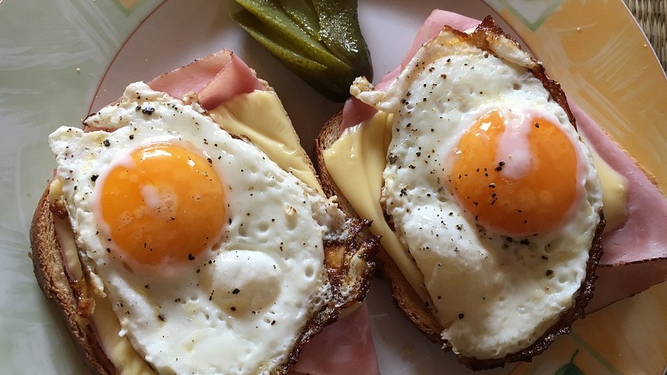 Einfacher Strammer Max von biene-maja Einfacher Strammer Max von biene-maja