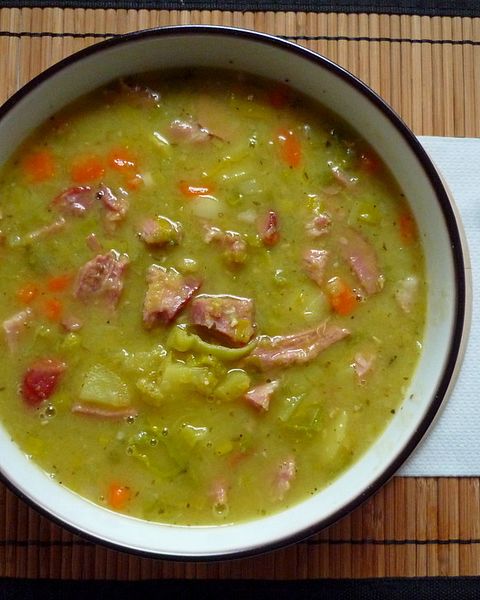 Kassler Rezepte - die besten Rezepte 2025 | Chefkoch